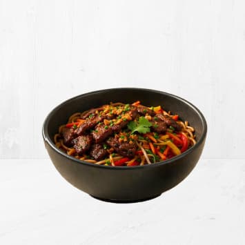 Livraison NOS WOKS à Le Havre, 76600